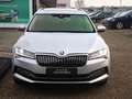 Skoda Superb Combi 1.4 TSI 218pk iV Laurin & Klement | Trekhaak Plateado - thumbnail 19
