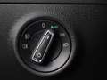 Skoda Superb Combi 1.4 TSI 218pk iV Laurin & Klement | Trekhaak Plateado - thumbnail 27