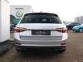 Skoda Superb Combi 1.4 TSI 218pk iV Laurin & Klement | Trekhaak Plateado - thumbnail 42