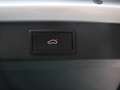 Skoda Superb Combi 1.4 TSI 218pk iV Laurin & Klement | Trekhaak Plateado - thumbnail 15