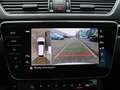 Skoda Superb Combi 1.4 TSI 218pk iV Laurin & Klement | Trekhaak Plateado - thumbnail 23