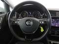 Volkswagen Golf Variant Golf VII Variant 1.0 TSI Join *Navi*PDC*Sitzheiz Blanc - thumbnail 10
