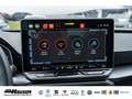 SEAT Leon Style Edition 1.5 eTSI DSG NAVI KAMERA PARK ACC LE Weiß - thumbnail 20