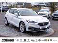 SEAT Leon Style Edition 1.5 eTSI DSG NAVI KAMERA PARK ACC LE Weiß - thumbnail 5