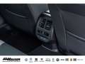 SEAT Leon Style Edition 1.5 eTSI DSG NAVI KAMERA PARK ACC LE Weiß - thumbnail 10