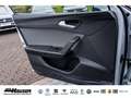 SEAT Leon Style Edition 1.5 eTSI DSG NAVI KAMERA PARK ACC LE Weiß - thumbnail 14