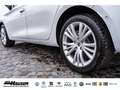 SEAT Leon Style Edition 1.5 eTSI DSG NAVI KAMERA PARK ACC LE Weiß - thumbnail 6