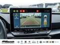 SEAT Leon Style Edition 1.5 eTSI DSG NAVI KAMERA PARK ACC LE Weiß - thumbnail 19
