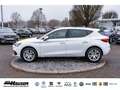 SEAT Leon Style Edition 1.5 eTSI DSG NAVI KAMERA PARK ACC LE Weiß - thumbnail 2