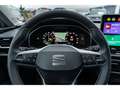 SEAT Leon Style Edition 1.5 eTSI DSG NAVI KAMERA PARK ACC LE Weiß - thumbnail 17