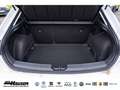 SEAT Leon Style Edition 1.5 eTSI DSG NAVI KAMERA PARK ACC LE Weiß - thumbnail 7