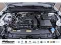 SEAT Leon Style Edition 1.5 eTSI DSG NAVI KAMERA PARK ACC LE Weiß - thumbnail 22