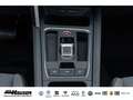 SEAT Leon Style Edition 1.5 eTSI DSG NAVI KAMERA PARK ACC LE Weiß - thumbnail 13