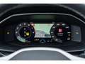 SEAT Leon Style Edition 1.5 eTSI DSG NAVI KAMERA PARK ACC LE Weiß - thumbnail 18