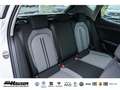 SEAT Leon Style Edition 1.5 eTSI DSG NAVI KAMERA PARK ACC LE Weiß - thumbnail 9