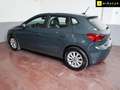 SEAT Ibiza 1.0 MPI S&S Style XM 80 Azul - thumbnail 5