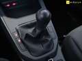 SEAT Ibiza 1.0 MPI S&S Style XM 80 Azul - thumbnail 10