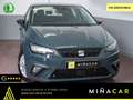 SEAT Ibiza 1.0 MPI S&S Style XM 80 Azul - thumbnail 1