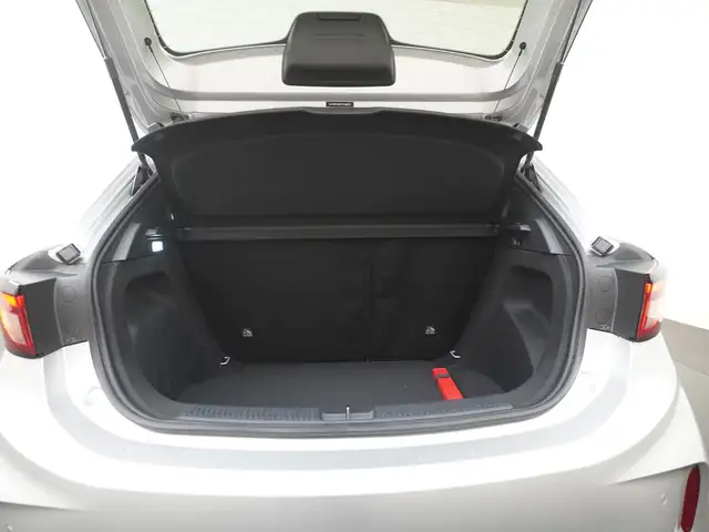 MG MG3 view 27