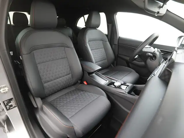 MG MG3 view 29