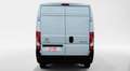 Citroen Jumper Fg. 2.2BlueHDi 33 L2H2 S&S 140 Blanc - thumbnail 6