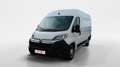 Citroen Jumper Fg. 2.2BlueHDi 33 L2H2 S&S 140 Blanc - thumbnail 1