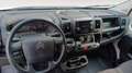 Citroen Jumper Fg. 2.2BlueHDi 33 L2H2 S&S 140 Blanc - thumbnail 11