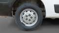 Citroen Jumper Fg. 2.2BlueHDi 33 L2H2 S&S 140 Blanc - thumbnail 15