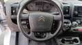 Citroen Jumper Fg. 2.2BlueHDi 33 L2H2 S&S 140 Blanc - thumbnail 10