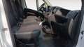 Citroen Jumper Fg. 2.2BlueHDi 33 L2H2 S&S 140 Blanc - thumbnail 12