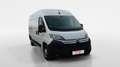 Citroen Jumper Fg. 2.2BlueHDi 33 L2H2 S&S 140 Blanc - thumbnail 3