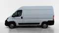 Citroen Jumper Fg. 2.2BlueHDi 33 L2H2 S&S 140 Blanc - thumbnail 8