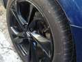 Opel Astra 1.5D DVH 90kW (122CV) ST Ultimate Azul - thumbnail 13