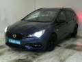 Opel Astra 1.5D DVH 90kW (122CV) ST Ultimate Azul - thumbnail 2