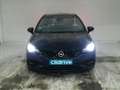 Opel Astra 1.5D DVH 90kW (122CV) ST Ultimate Azul - thumbnail 3