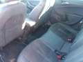 Opel Astra 1.5D DVH 90kW (122CV) ST Ultimate Azul - thumbnail 10