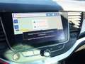 Opel Astra 1.5D DVH 90kW (122CV) ST Ultimate Azul - thumbnail 8