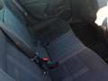 Opel Astra 1.5D DVH 90kW (122CV) ST Ultimate Azul - thumbnail 11