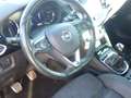 Opel Astra 1.5D DVH 90kW (122CV) ST Ultimate Azul - thumbnail 6