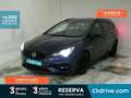 Opel Astra 1.5D DVH 90kW (122CV) ST Ultimate Azul - thumbnail 1