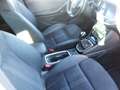 Opel Astra 1.5D DVH 90kW (122CV) ST Ultimate Azul - thumbnail 9