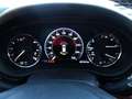Opel Astra 1.5D DVH 90kW (122CV) ST Ultimate Azul - thumbnail 7
