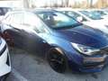 Opel Astra 1.5D DVH 90kW (122CV) ST Ultimate Azul - thumbnail 4