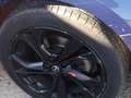 Opel Astra 1.5D DVH 90kW (122CV) ST Ultimate Azul - thumbnail 14
