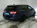Opel Astra 1.5D DVH 90kW (122CV) ST Ultimate Azul - thumbnail 5