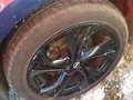 Opel Astra 1.5D DVH 90kW (122CV) ST Ultimate Azul - thumbnail 12