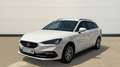 SEAT Leon ST 1.5 TSI S&S Style 130 - thumbnail 3