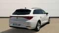 SEAT Leon ST 1.5 TSI S&S Style 130 - thumbnail 4