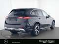 Mercedes-Benz GLC 300 GLC 300 de 4M AMG Fahrassist.+LED+Memory+Winter+ Nero - thumbnail 2