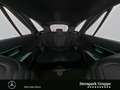 Mercedes-Benz GLC 300 GLC 300 de 4M AMG Fahrassist.+LED+Memory+Winter+ Nero - thumbnail 7